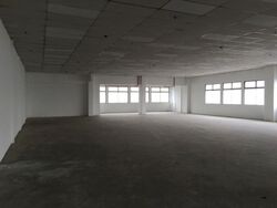 Kaki Bukit MRT (D14), Factory #272284471